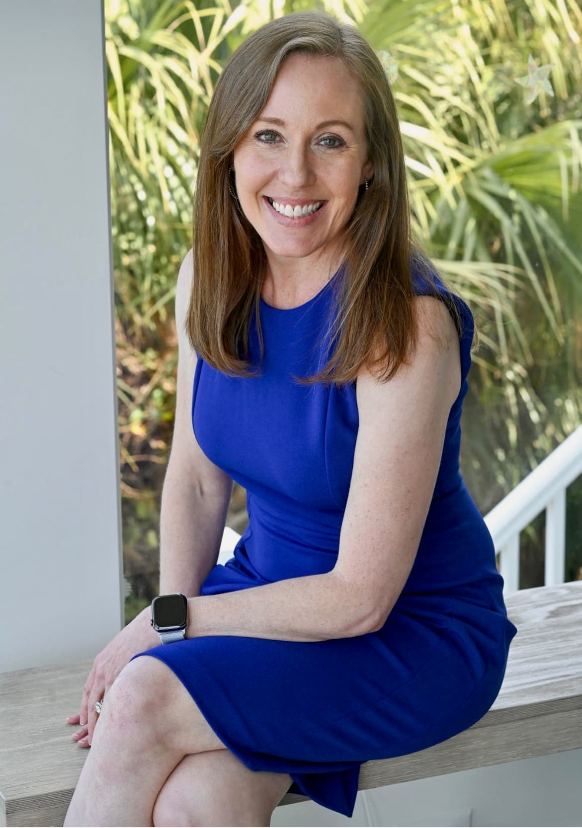 Amy Pierce, RN - Best Practices